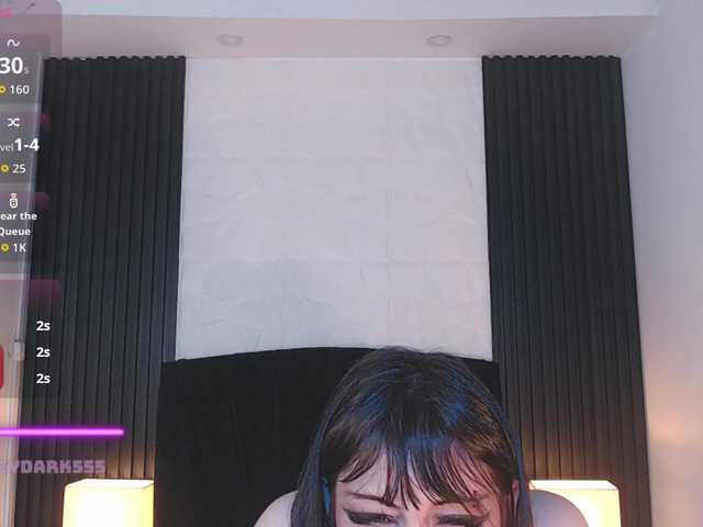 honeydark webcam
