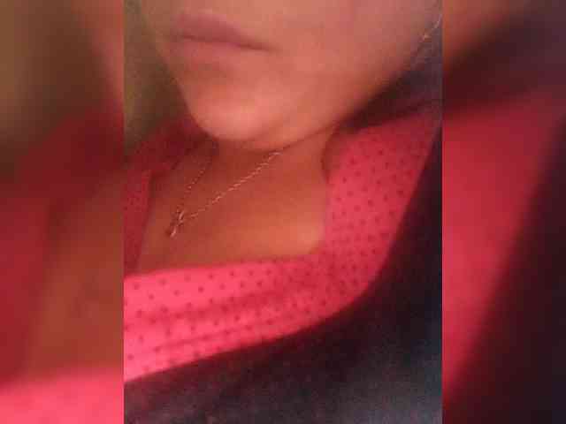 Mari-kis45 webcam