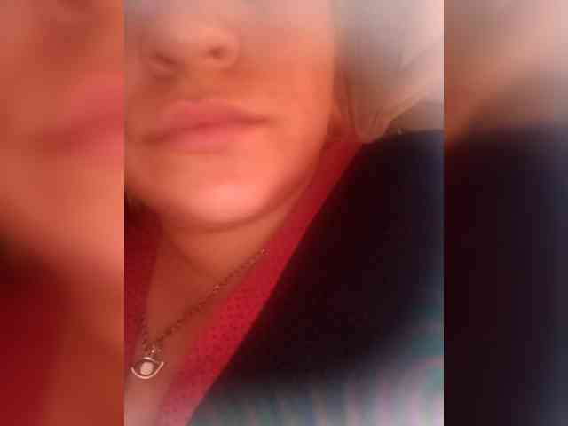 Mari-kis45 webcam