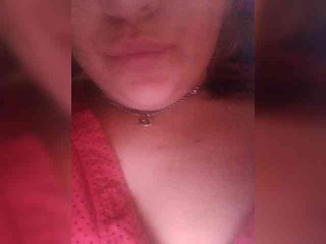 Mari-kis45 webcam