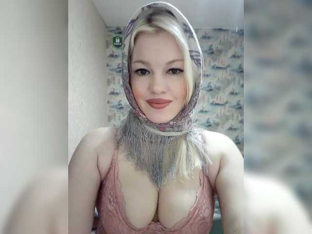 AlenkiyCvetochek sohbetine git AlenkiyCvetochek