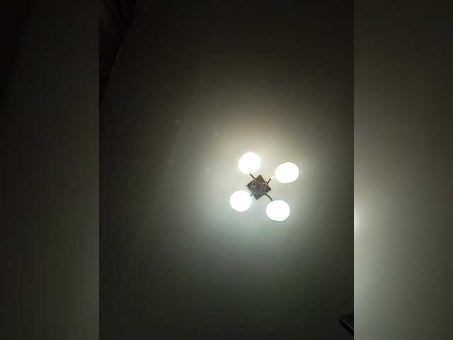 Idź na czacie Snovidica Snovidica