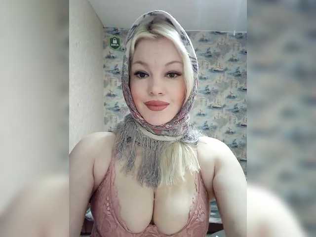 Gratis Live Sexcam mit AlenkiyCvetochek AlenkiyCvetochek