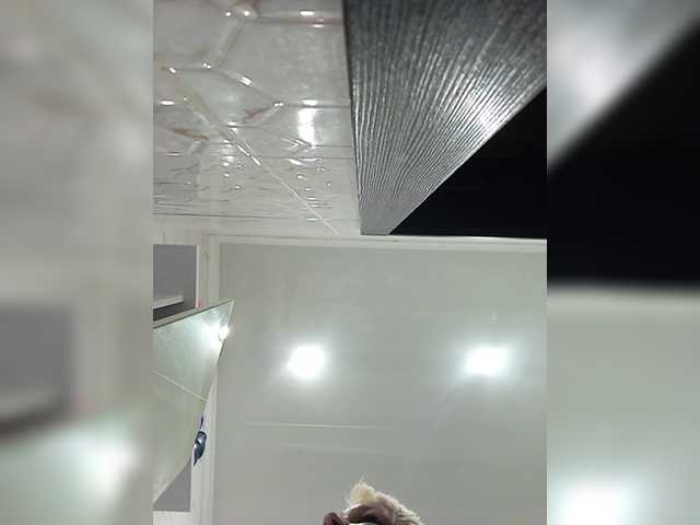 Entra en el chat con el modelo Snovidica Snovidica