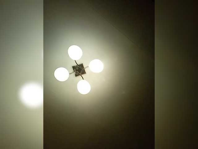 Gratis Live Sexcam mit Snovidica Snovidica