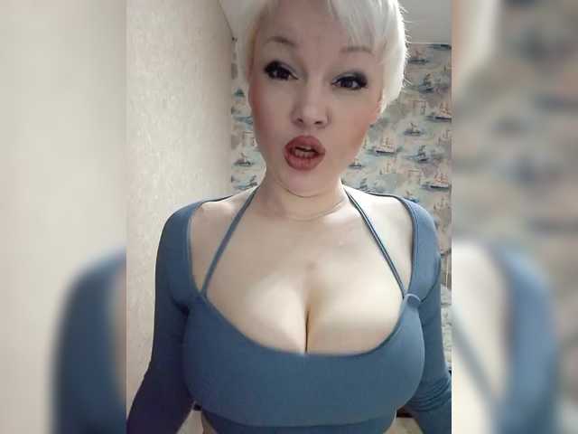 Gratis Live Sexcam mit Frosyaburlakova Frosyaburlakova