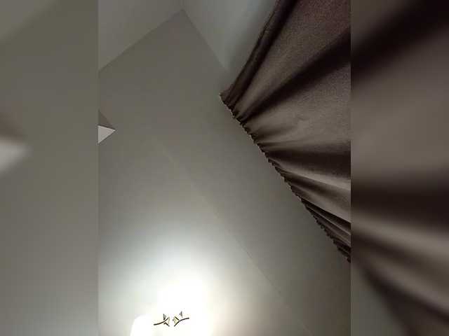 Gratis Live Sexcam mit Snovidica Snovidica