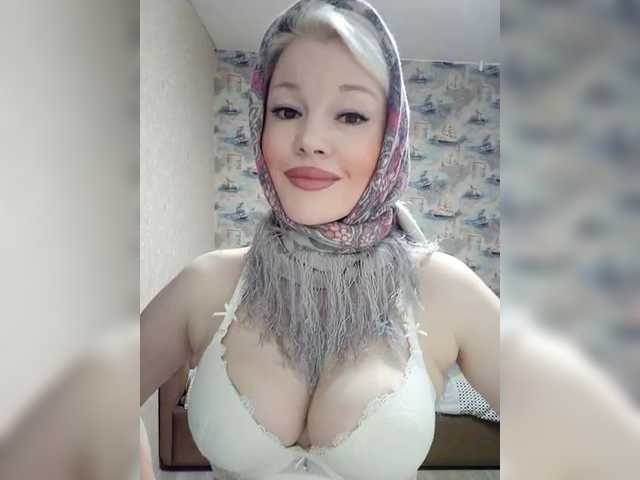 go to chat with AlenkiyCvetochek