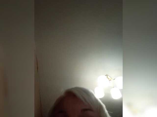 Frosyaburlakova sohbetine git Frosyaburlakova