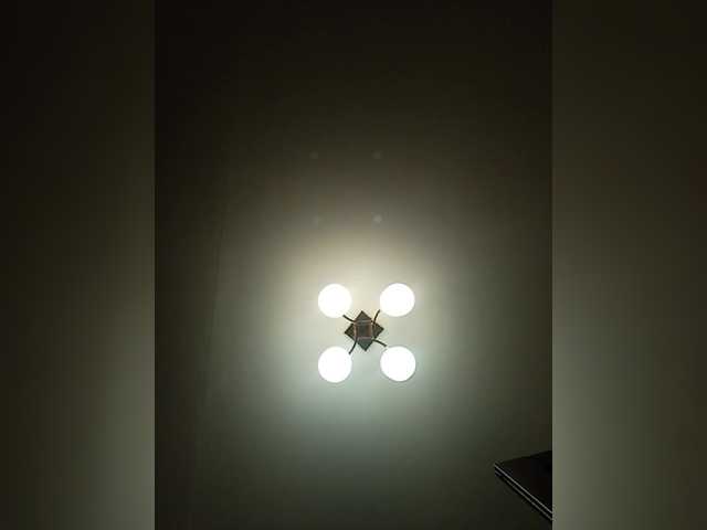 Vai a chattare su Snovidica Snovidica