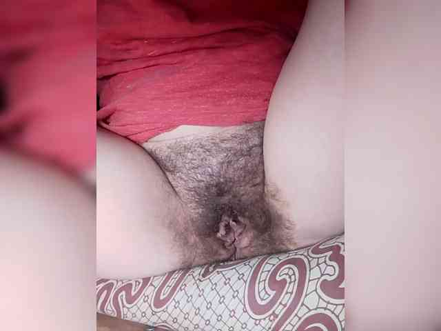 Natulka90 webcam