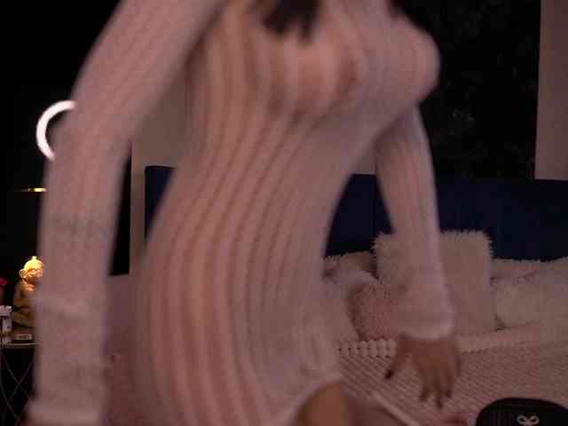 KimNatty webcam