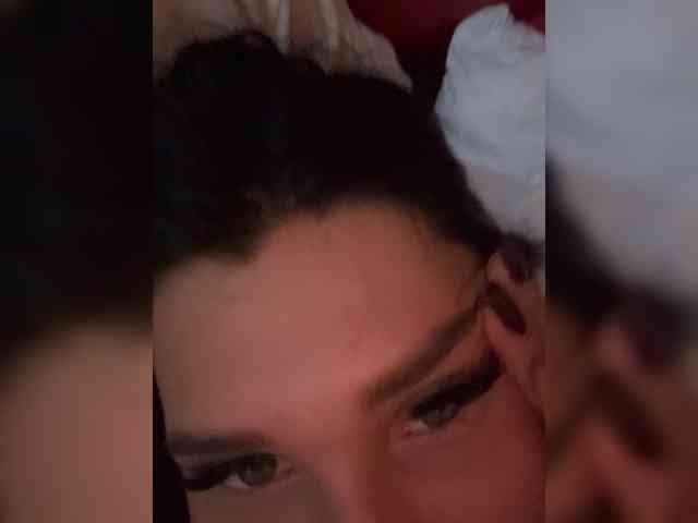 SosiscArca webcam