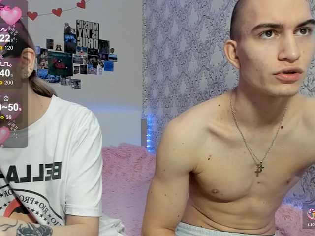 Рунетки: , секс чат бесплатно