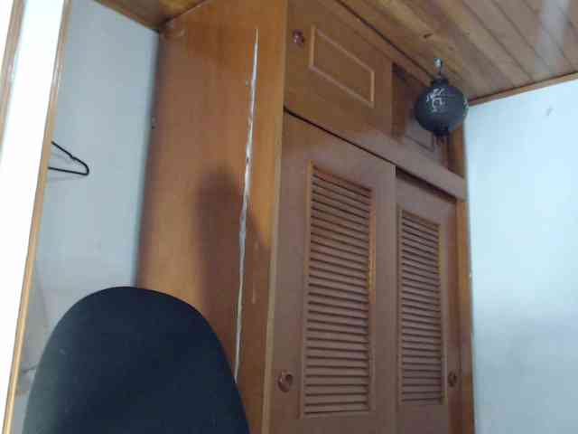 hilari18 webcam