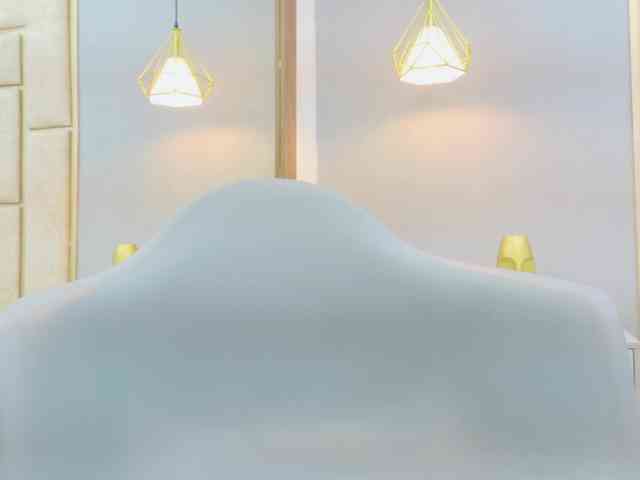 CarolinaVega webcam