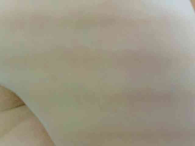 CarolinaVega webcam