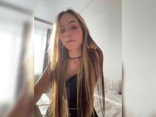 lirensi