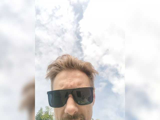 veneraanddionis2025 webcam