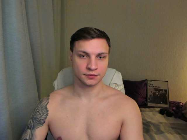 AlexPolo
