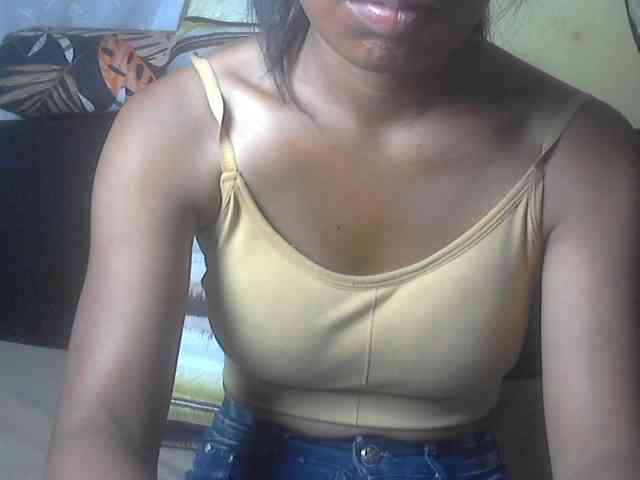 Maellah31 webcam