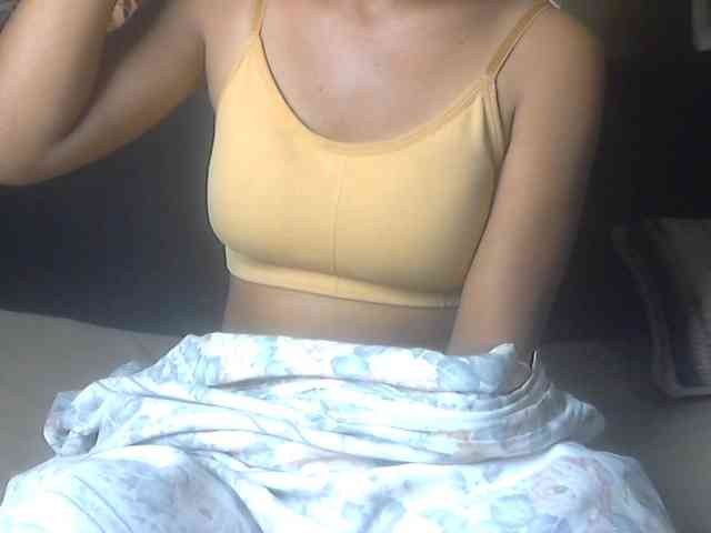 Maellah31 webcam