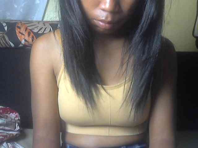 Maellah31 webcam