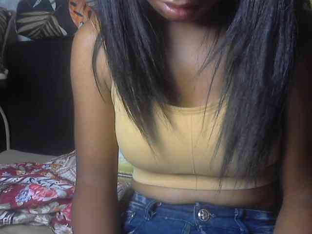 Maellah31 webcam