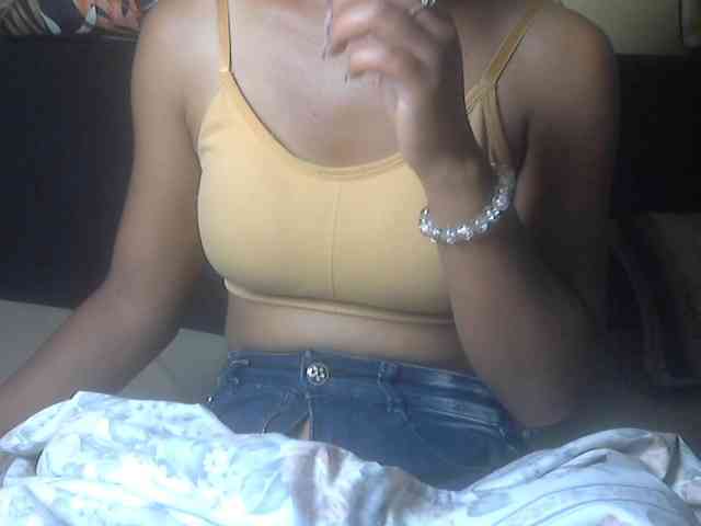 Maellah31 webcam