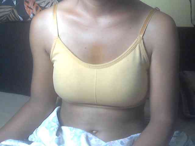 Maellah31 webcam