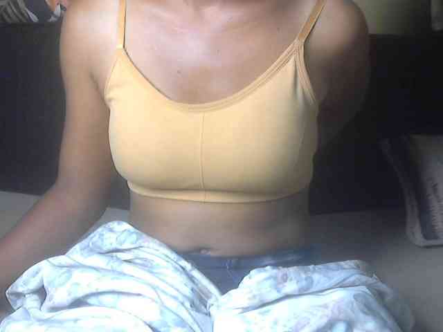 Maellah31 webcam