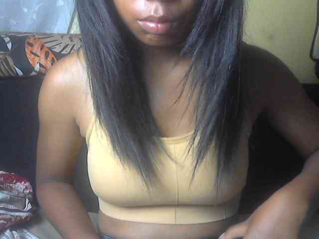 Maellah31 webcam