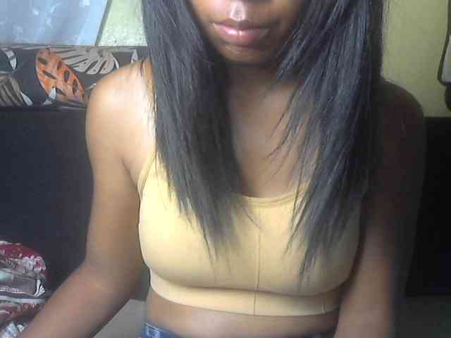 Maellah31 webcam
