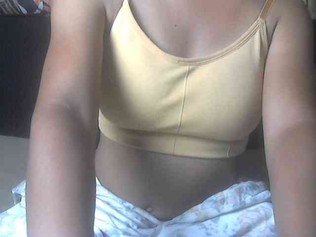 Maellah31 webcam