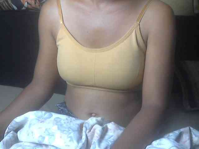 Maellah31 webcam
