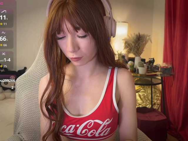 Vai a chattare su AliceSlim AliceSlim