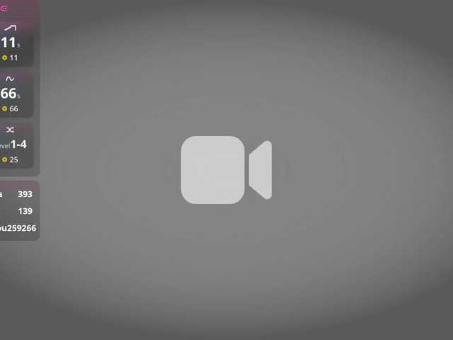 Рунетки: , секс чат бесплатно