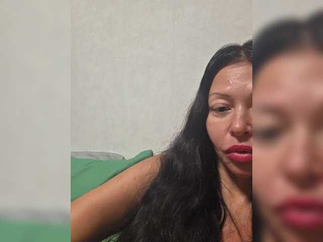 Рунетки: , секс чат бесплатно