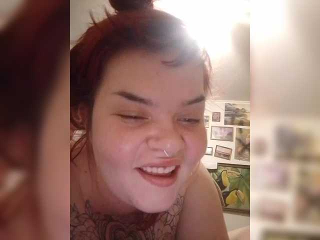Gratis Live Sexcam mit AliceFoxy777 AliceFoxy777