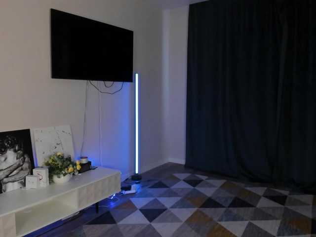Betonovayajbiksa webcam