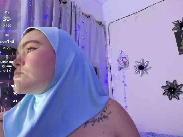 Marian-Fadel webcam