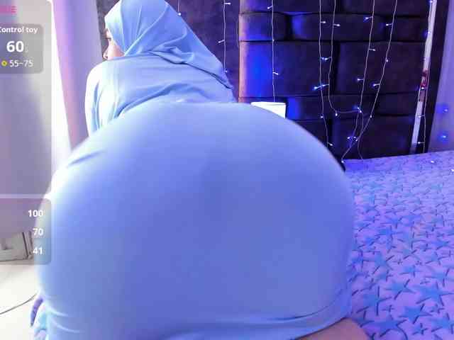 Marian-Fadel webcam