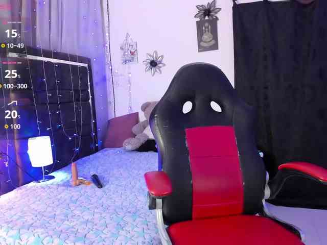 Marian-Fadel webcam