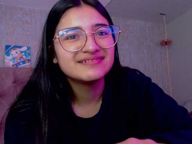 laurenelove webcam