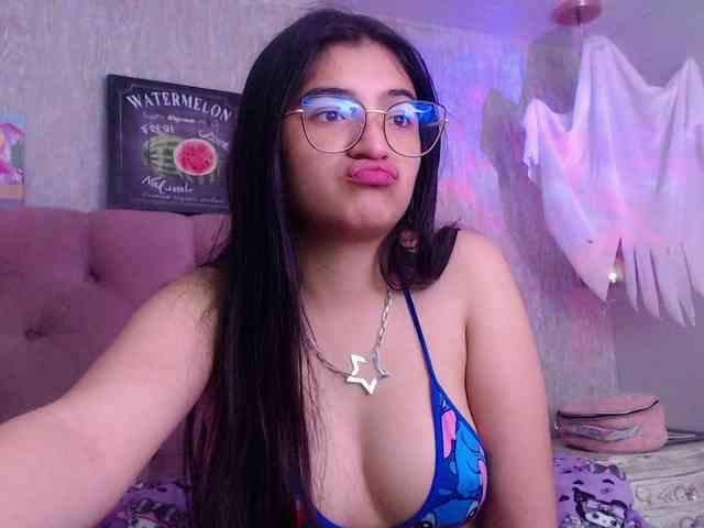 laurenelove webcam