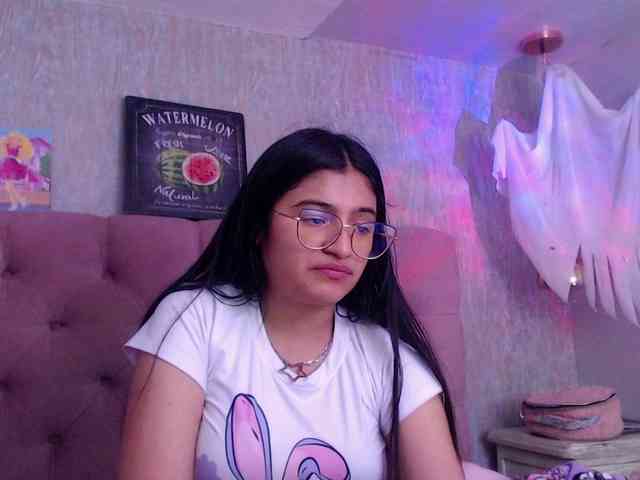 laurenelove webcam