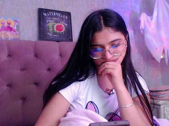 laurenelove webcam