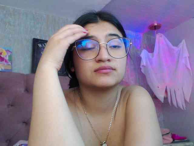 laurenelove webcam