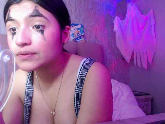 laurenelove webcam
