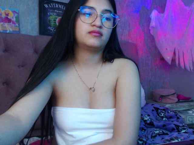 laurenelove webcam